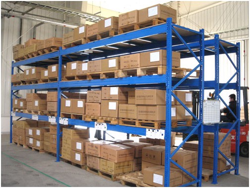 �}��(ch��)����